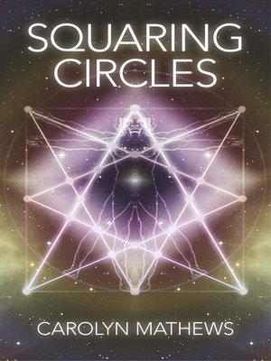 cover image of Squaring Circles
